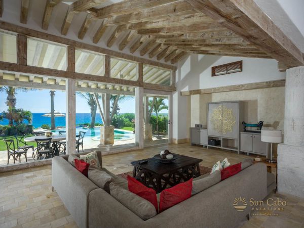 Los Cabos Home 988430