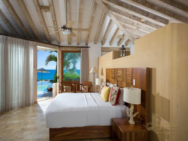 Los Cabos Home 988430