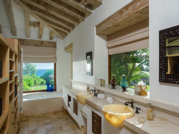 Los Cabos Home 988430