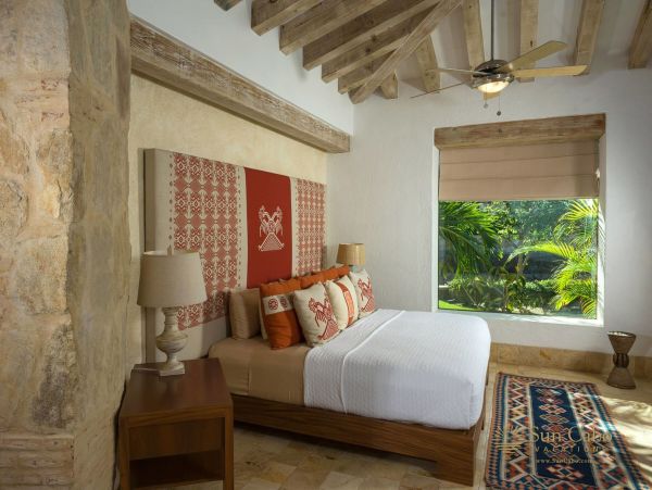 Los Cabos Home 988430