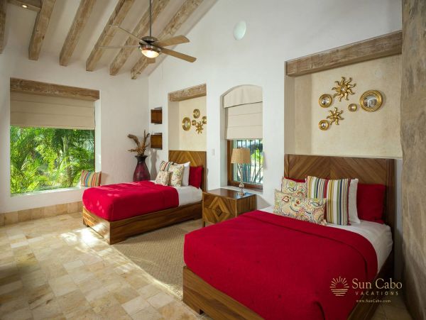 Los Cabos Home 988430