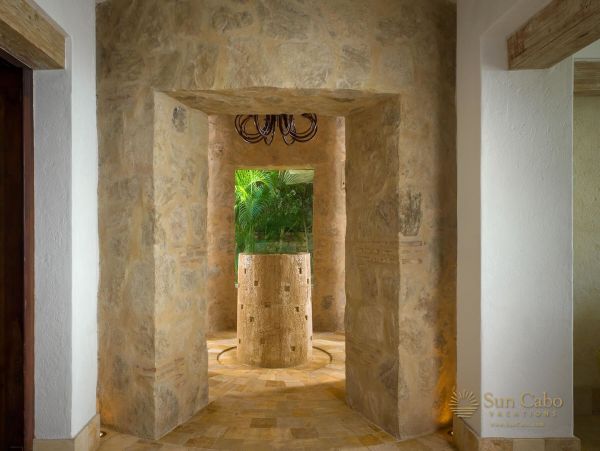 Los Cabos Home 988430