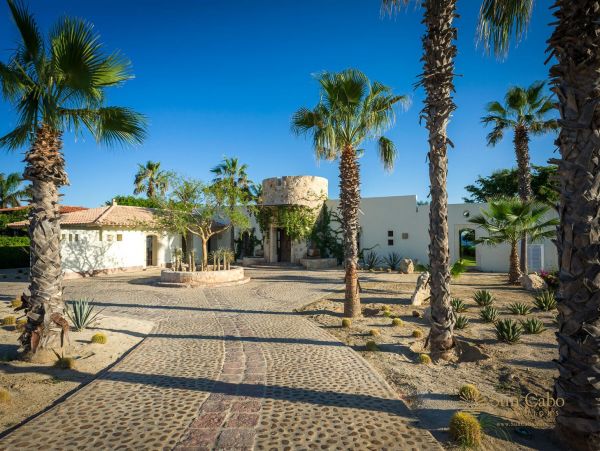 Los Cabos Home 988430