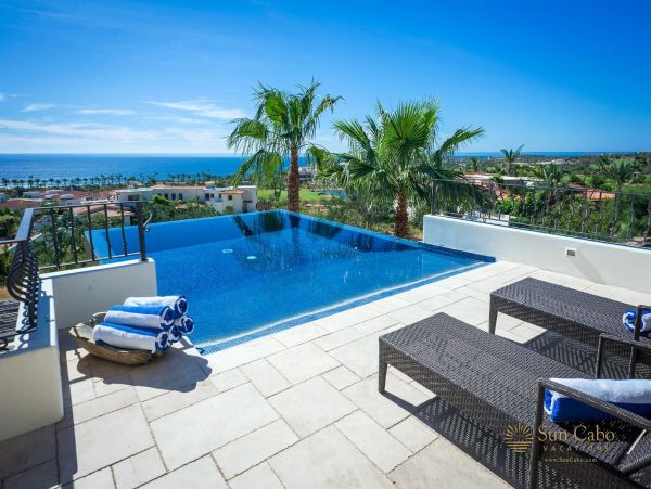 Los Cabos Home 988431