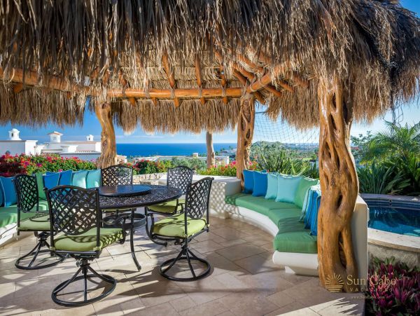 Los Cabos Home 988431