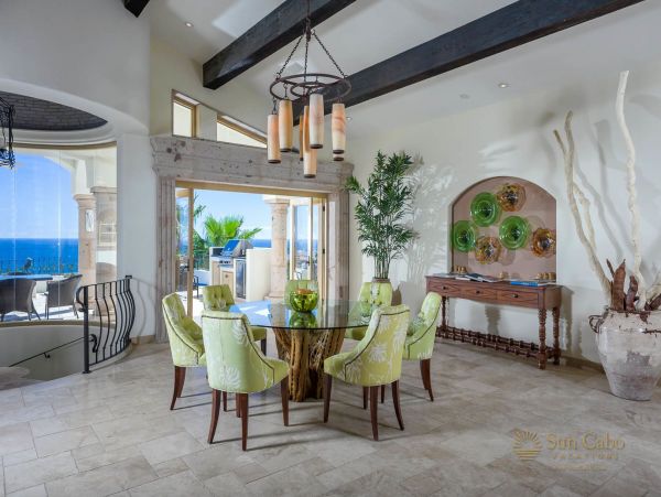 Los Cabos Home 988431