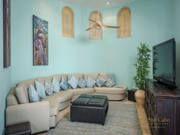 Los Cabos Home 988431
