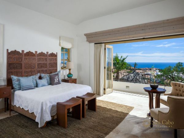 Los Cabos Home 988431