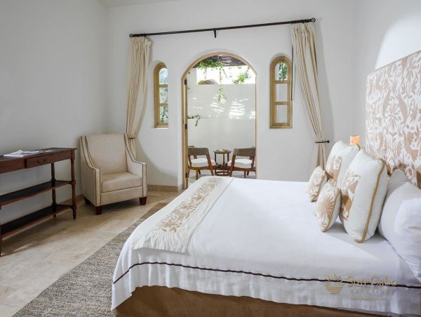 Los Cabos Home 988431