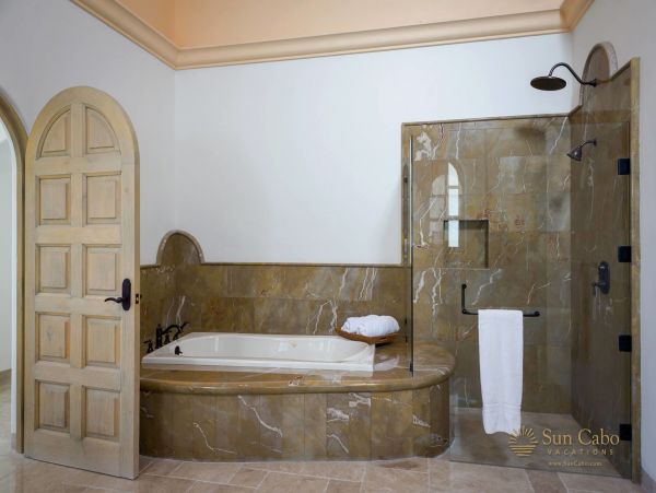 Los Cabos Home 988431