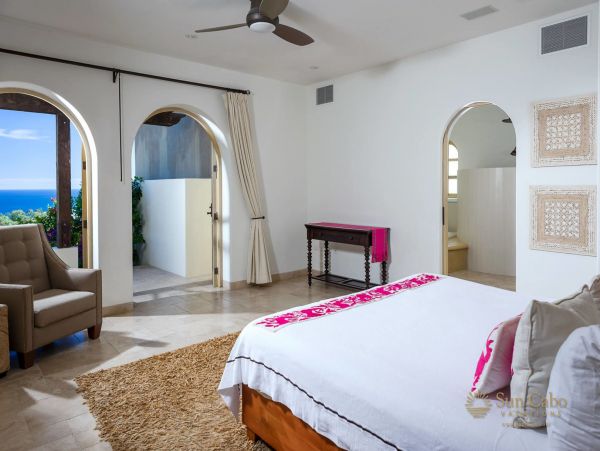 Los Cabos Home 988431