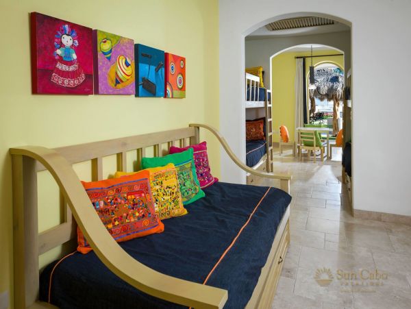 Los Cabos Home 988431
