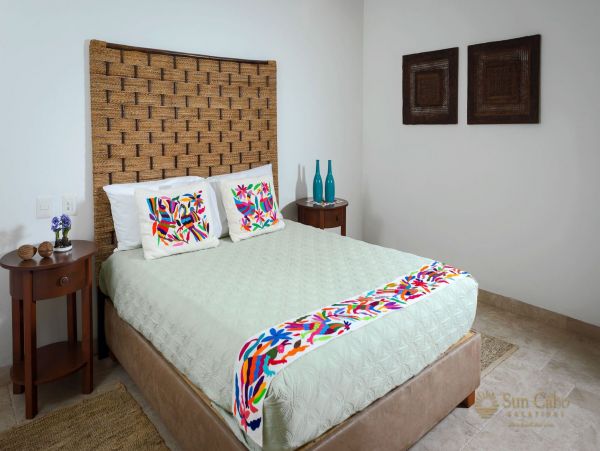Los Cabos Home 988431