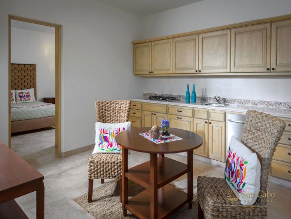 Los Cabos Home 988431
