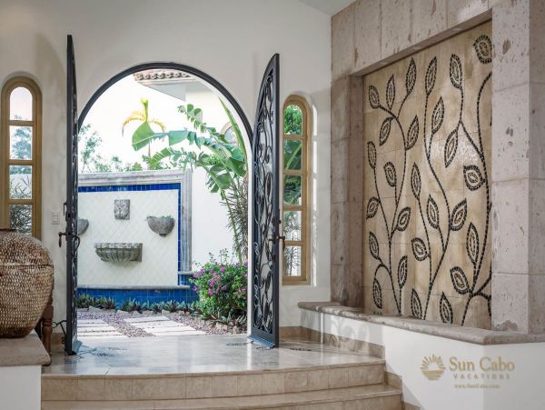 Los Cabos Home 988431