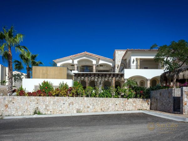 Los Cabos Home 988431