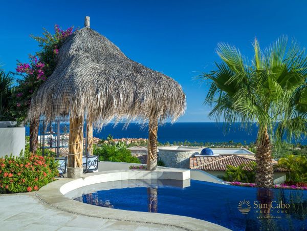 Los Cabos Home 988432