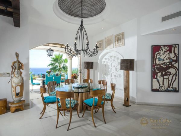 Los Cabos Home 988432