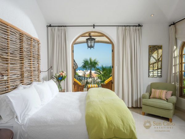 Los Cabos Home 988432