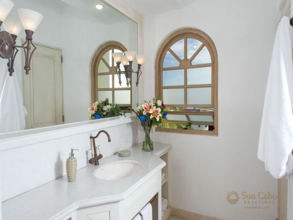 Los Cabos Home 988432