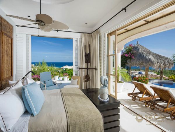 Los Cabos Home 988432