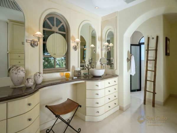 Los Cabos Home 988432