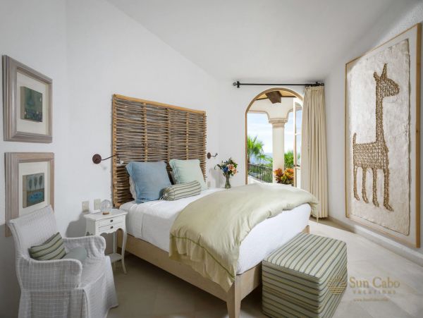 Los Cabos Home 988432