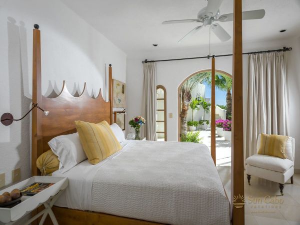Los Cabos Home 988432
