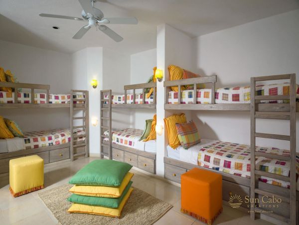 Los Cabos Home 988432