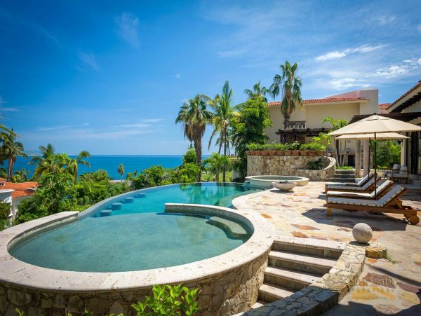 Los Cabos Home 988433