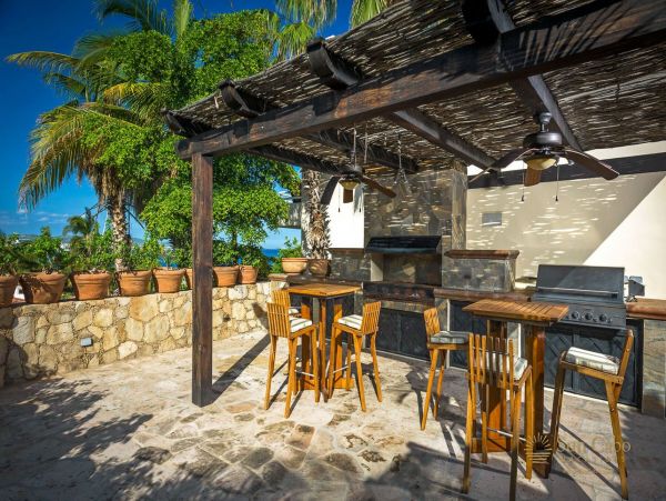 Los Cabos Home 988433