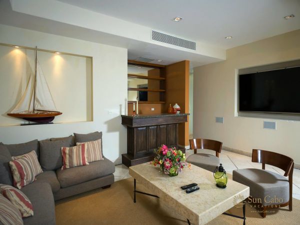 Los Cabos Home 988433
