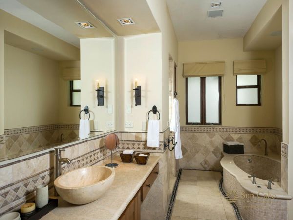 Los Cabos Home 988433
