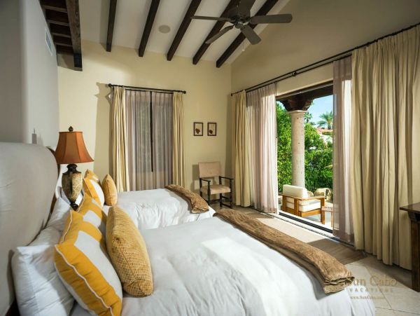 Los Cabos Home 988433
