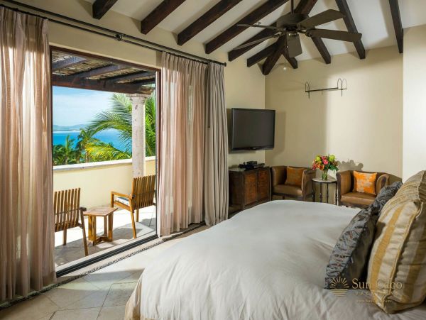 Los Cabos Home 988433