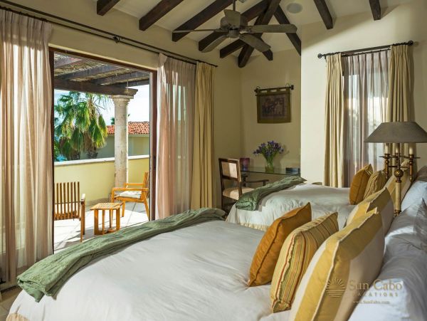 Los Cabos Home 988433