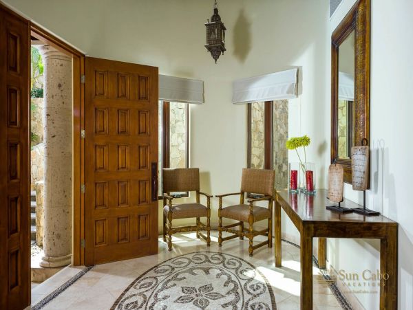 Los Cabos Home 988433