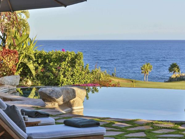 Los Cabos Home 988434