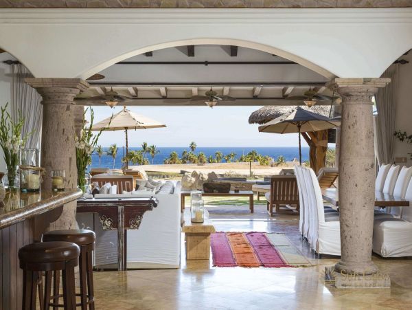 Los Cabos Home 988434