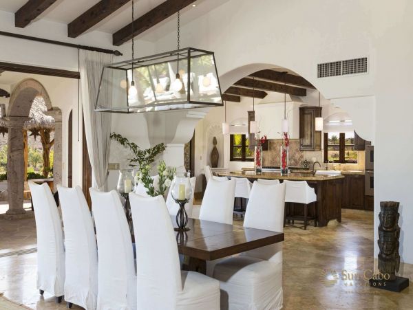 Los Cabos Home 988434