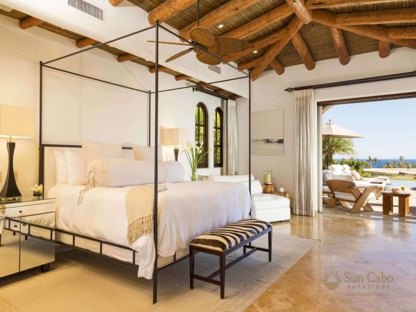 Los Cabos Home 988434