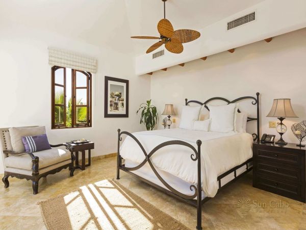 Los Cabos Home 988434