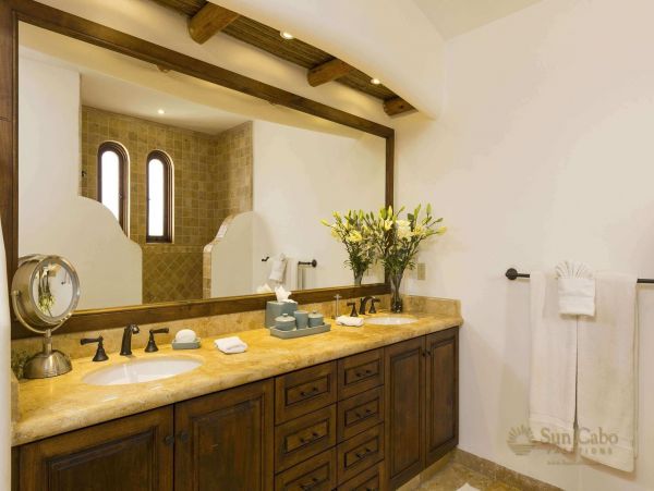 Los Cabos Home 988434