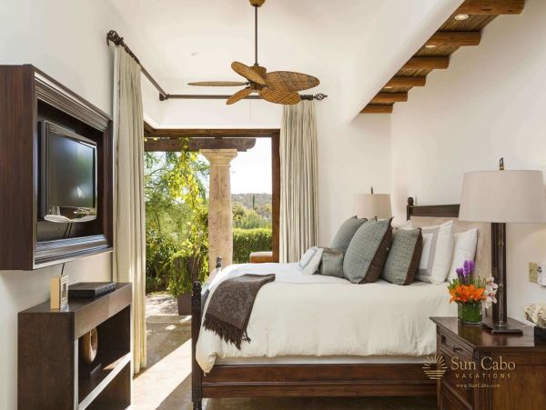 Los Cabos Home 988434
