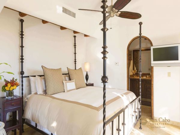 Los Cabos Home 988434
