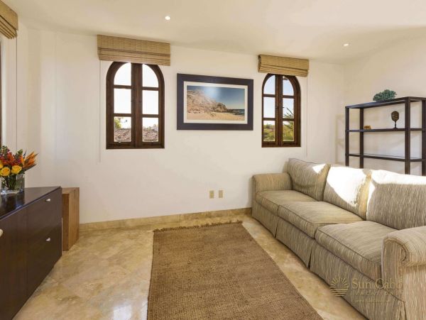 Los Cabos Home 988434
