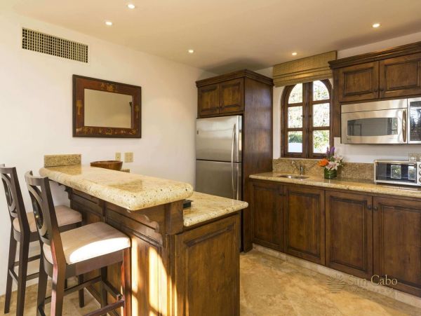 Los Cabos Home 988434