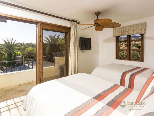 Los Cabos Home 988434