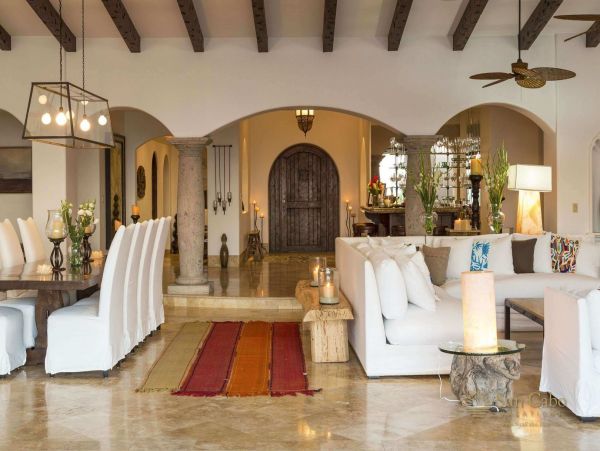 Los Cabos Home 988434