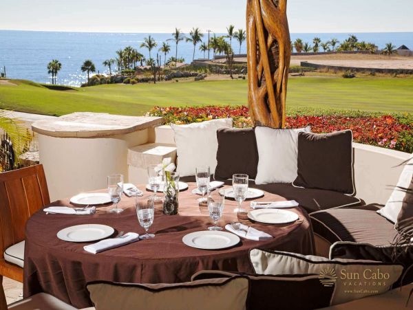 Los Cabos Home 988435